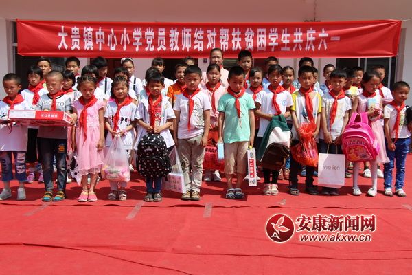 ���ͷ���ؚ�������؃�ͯ��Ӱ ����ƽ�z.jpg