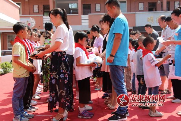 ��(��i)�ľ�ٛ(z��ng) ����ƽ�z.jpg