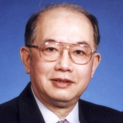 �⽻�҅��̣������(li��n)�χ����s�����ܶ����϶��c��Ҋ