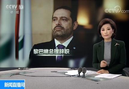 ����ۡ�������������迂���o��?q��)����l(f��)����(n��i)����֮��