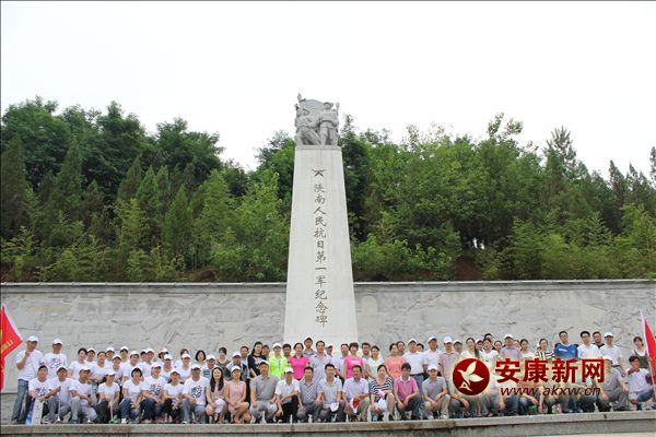 �h(hu��n)��־Ը����(w��)���h�һֱ��·��  ������ �z��.JPG