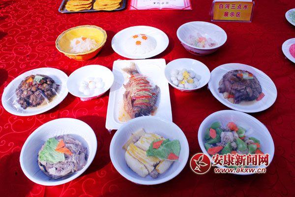 ��(x��)�f���zʳƷ�����׺ӡ����c(di��n)ˮ��