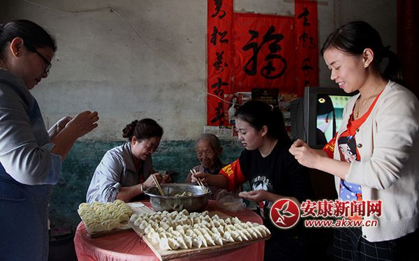 IMG_5269 - 副本.JPG