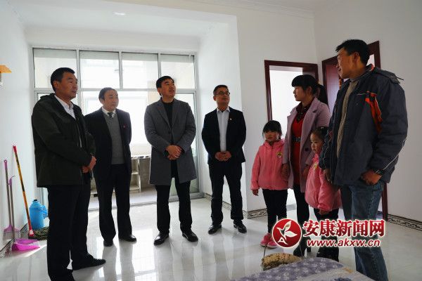 2.�������Į����(zh��n)ؚ�������а��w��ס���������h�ϵ�(li��n)�(zh��n)�I(l��ng)��(d��o)�c�ͷ����T��������ؚ�����������L�˽���r��_meitu_1.j