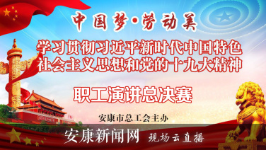 �����С��Ї���(m��ng)���ڄ�(d��ng)���������v���Qِ