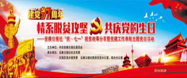 ������?q��ng)?b��o)��c���ߡ�һ��Óؚ���·������h���������û��(d��ng)