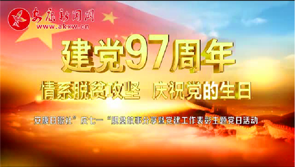 ������?q��ng)?b��o)��c��һ���(d��ng)