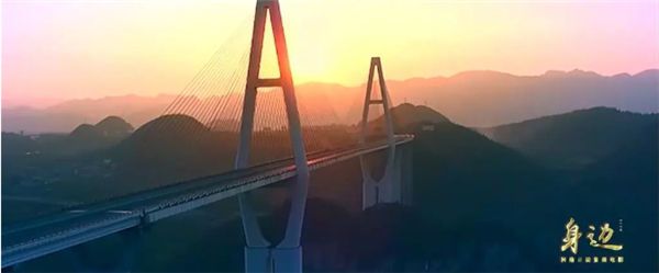 ���W(w��ng)�j(lu��)������΢�Ӱ������Ƭ����߅�����װl(f��)��