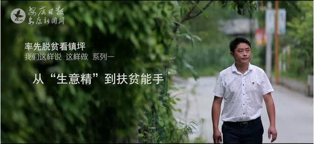 �(zh��n)ƺ��Óؚ�������ă�? ���@��!