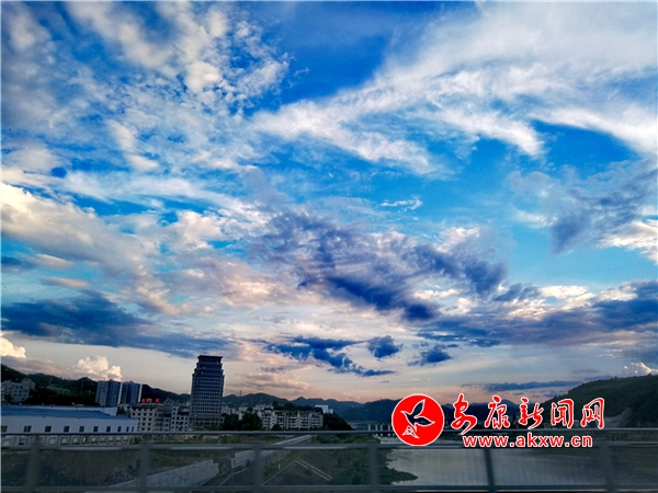 �߲�����