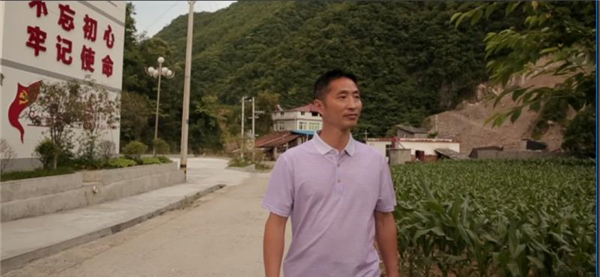 Óؚ���Կ��(zh��n)ƺ2