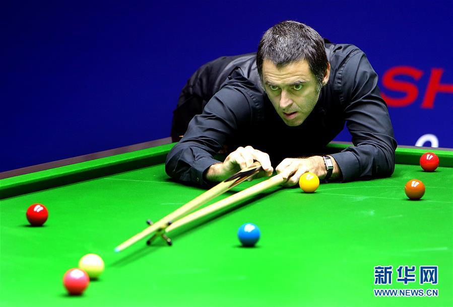 ���w������1��˹�Z�ˡ����Ϻ���ِ���Wɳ���Č���_���d