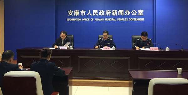 ���Ѓ�(y��u)�������I�̭h(hu��n)��ϵ�����l(f��)����(����������(w��)����)