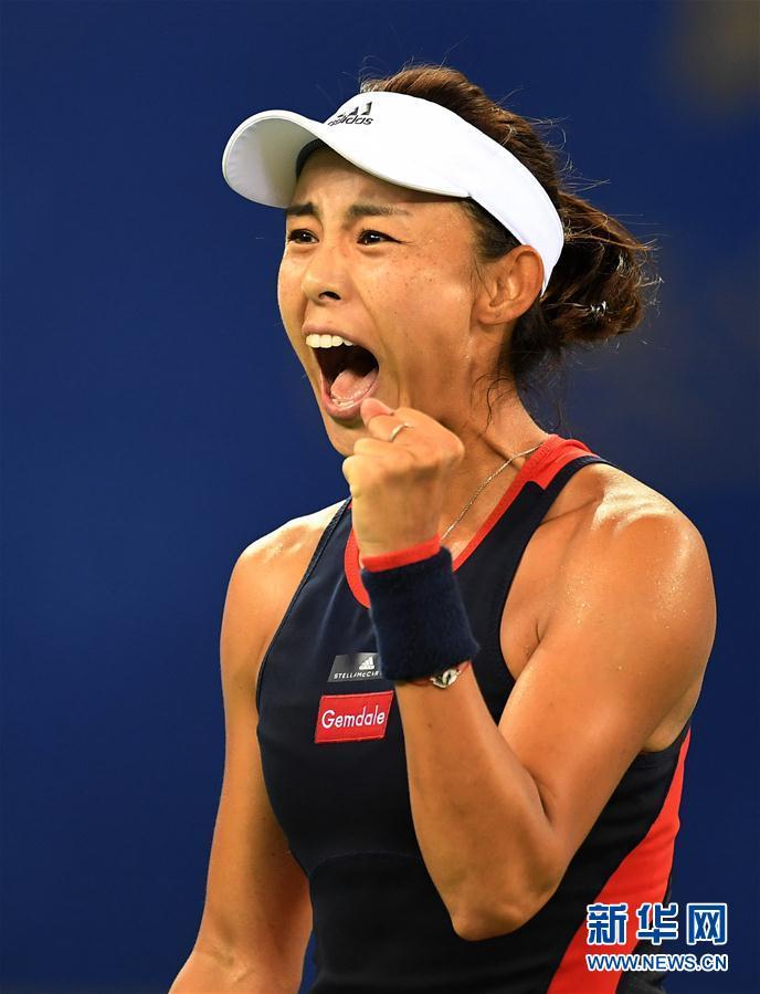 ���w������9���W(w��ng)�򡪡���h���_(k��i)ِ�����N�x��(j��)�ˏ�(qi��ng)