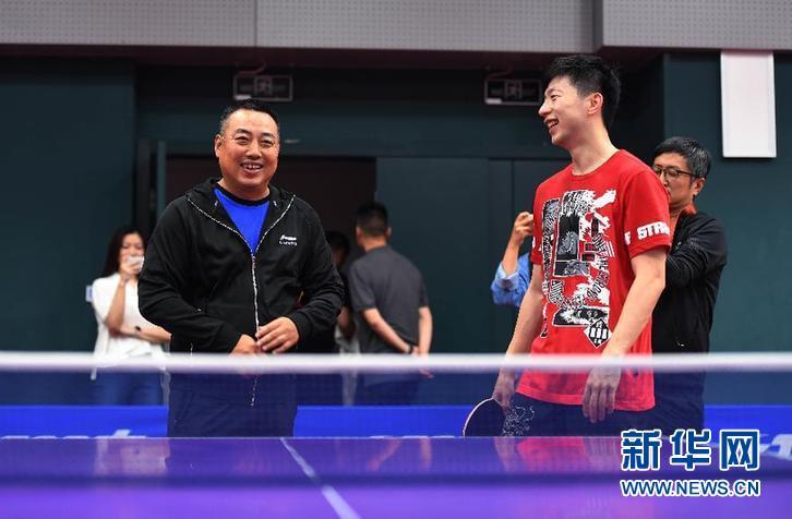 �c(di��n)���鿴��D