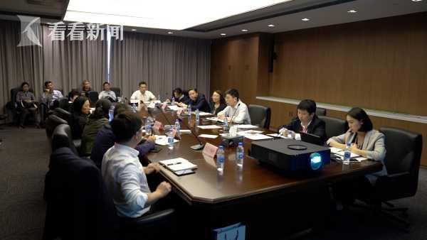 ȫ�����P(gu��n)�����T(li��n)��