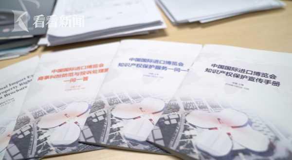 ֪�R�a(ch��n)��(qu��n)�����փ�