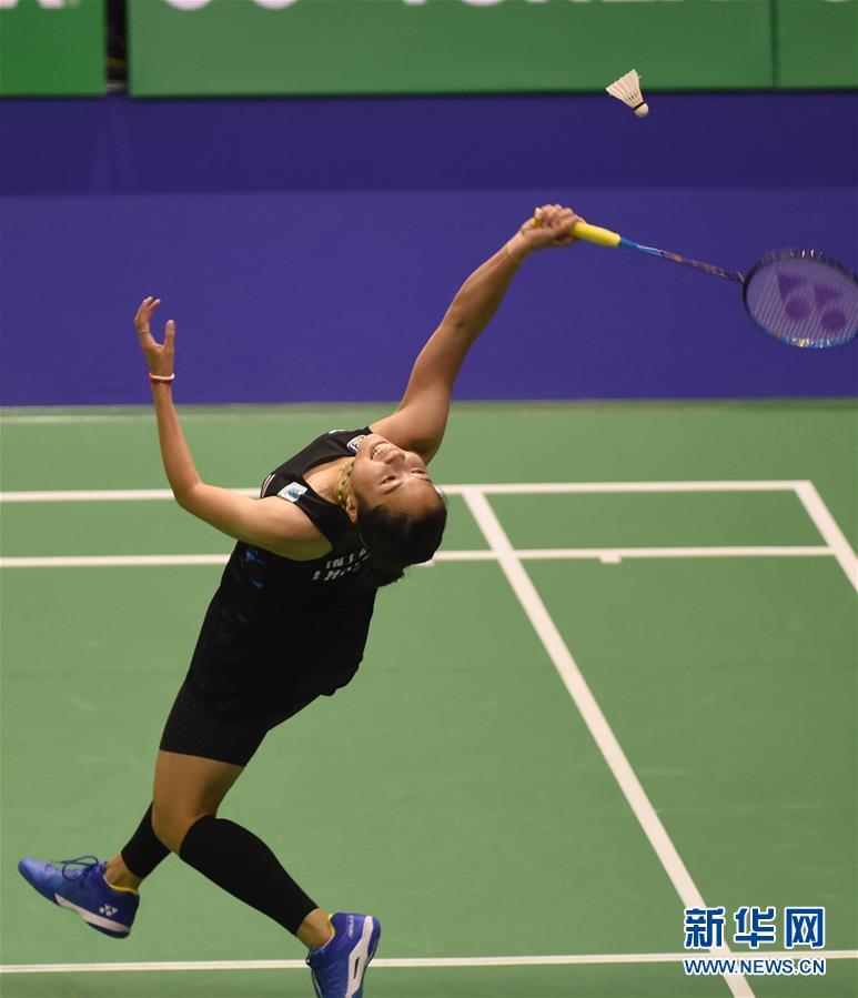 ���w������2����ë�򡪡���۹��_(k��i)ِ�����_(d��)�r(n��ng)�x��(j��)��Qِ