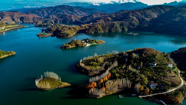 ��孺�֮����f����2018��11��18���Ĕz�����ʡ�����Нh�I�^(q��)�������˹���孺�������&rdquo;���ǧ�u��֮�Q&ldquo;���zӰ��Ƥ��