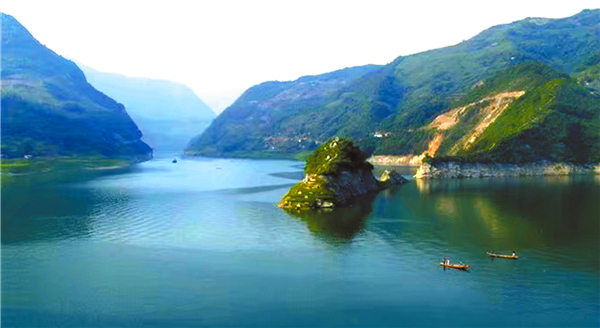 ���(m��ng)���