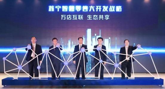 2018�󌑵ġ���(y��u)�㡱�������|�l(f��)���Ƽ��_(k��i)���ǻ�������ƪ��