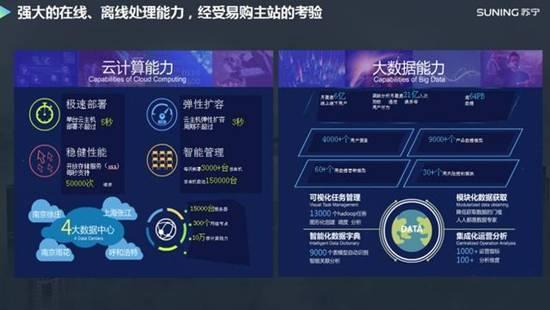 2018�󌑵ġ���(y��u)�㡱�������|�l(f��)���Ƽ��_(k��i)���ǻ�������ƪ��