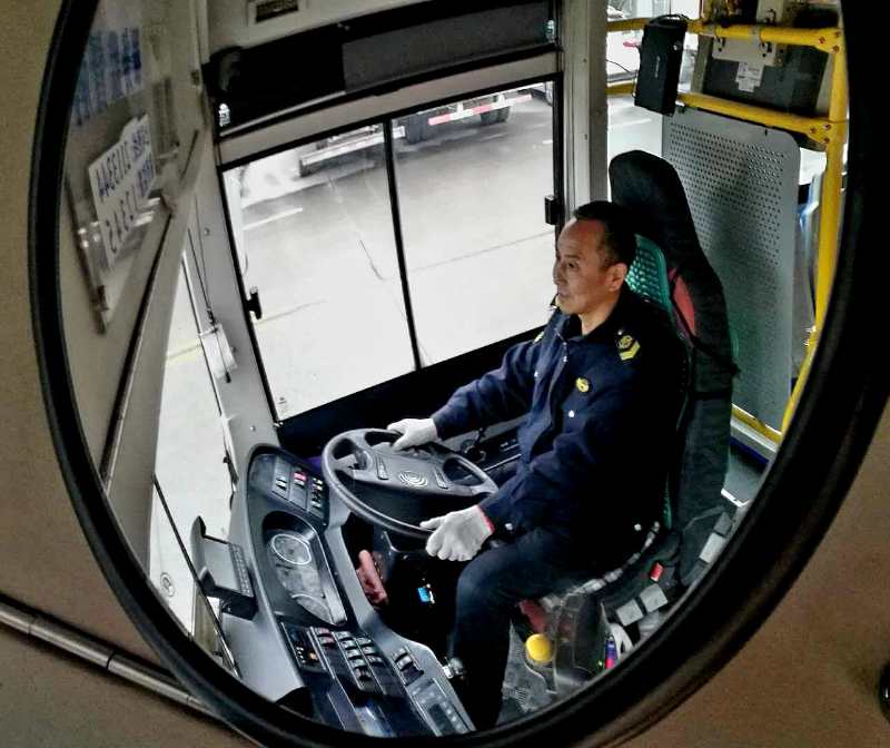 ���؍�λ�Ĺ���܇˾�C(j��) ����.jpg