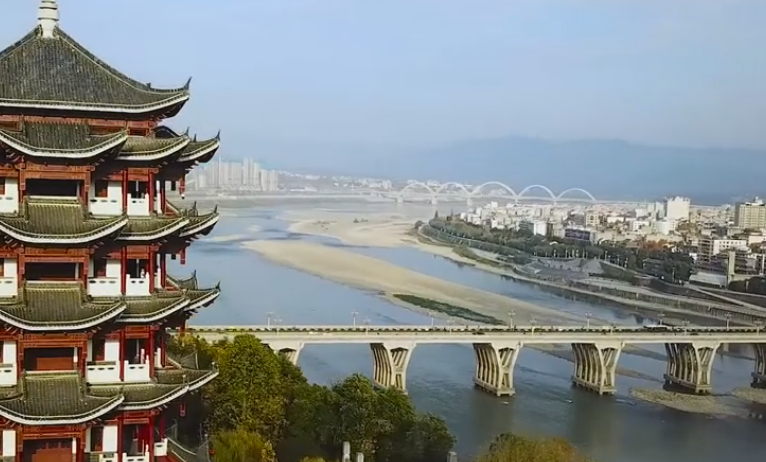 �����o(h��)ĸ�H�ӡ� ���ӂ����Є�(d��ng)