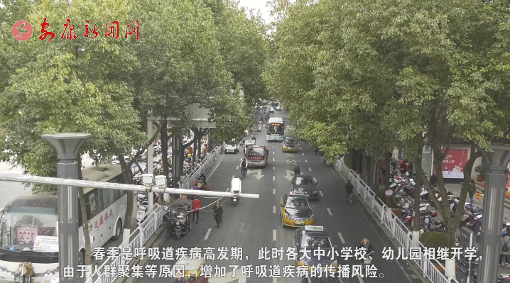 �e������(y��ng)�������е���