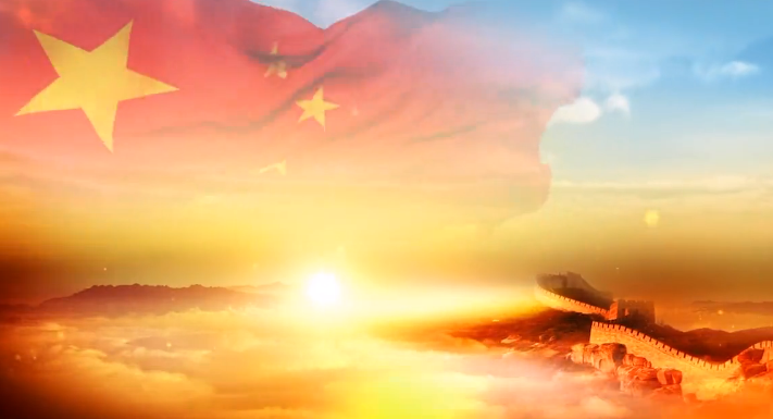 ӛ�������L(zh��ng)��·