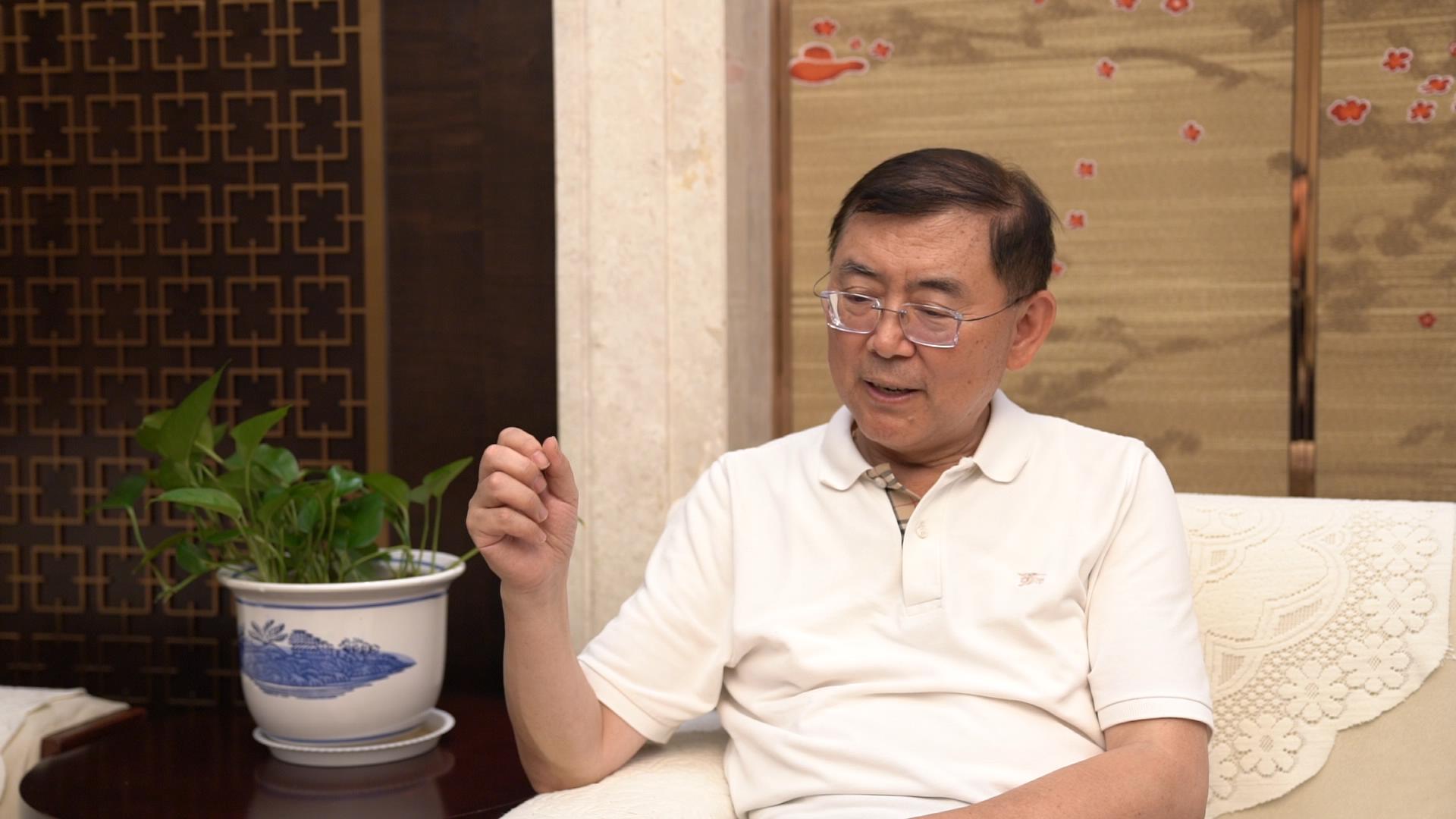 �������(m��ng)������ʡ����L�����ЌW(xu��)�ܳ�У����͢��