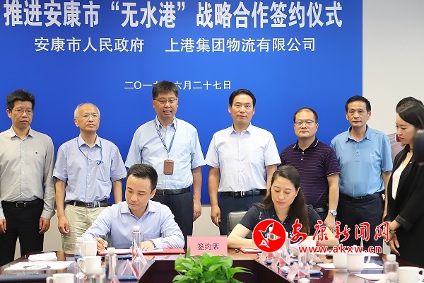 �L���� (9).JPG