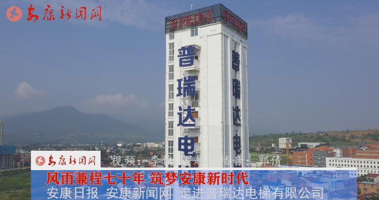 ӛ��̽�L��������_(d��)��˾