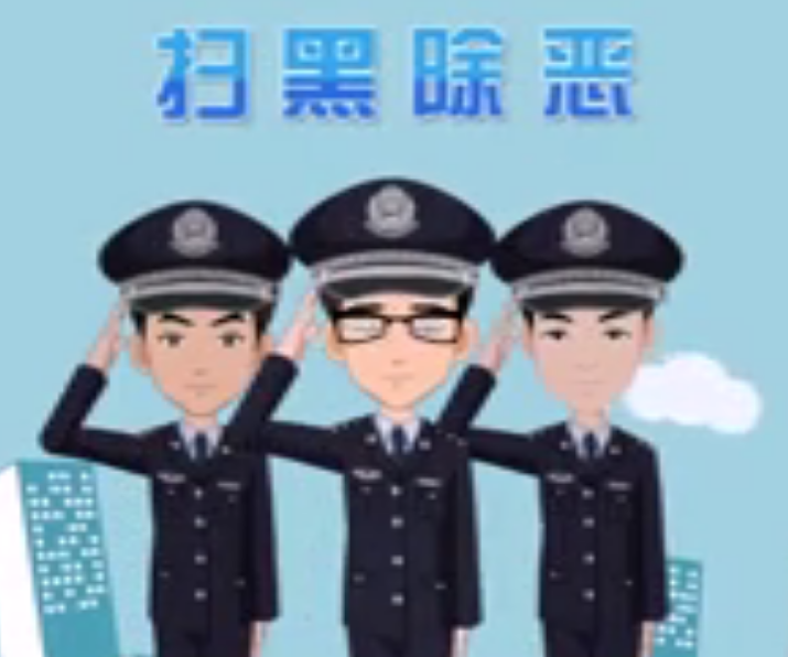 �����ߺڳ�������Ƭ