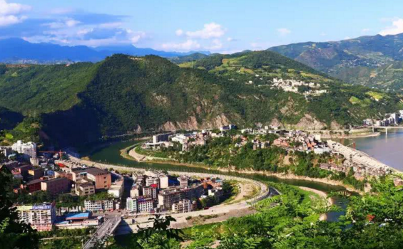 �����u(p��ng)�h������