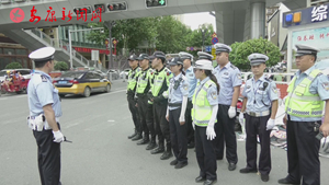 ��(chu��ng)�����Є�(d��ng)���������ǅ^(q��)���B(t��i)���_(k��i)չ��ͨ����