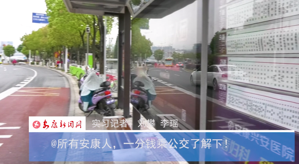 @���а�����  һ���X(qi��n)�˹����˽���