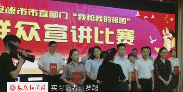 ������ֱ���T(m��n)���Һ��ҵ����(gu��)��Ⱥ�����v��ِ�A�M�Y(ji��)��