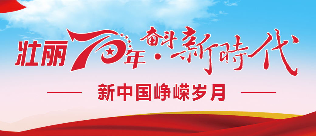 ���Ї�(gu��)���V�q��