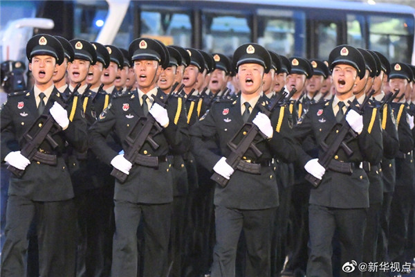 ���Ӈ��c醱���ȫ�w��醹ٱ����Y(ji��)�ꮅ