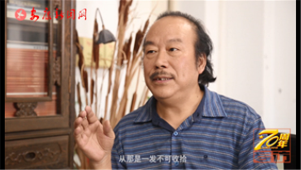 ��������70��ϵ��ҕ�l���ģ������������L����ذ͝hˮ��