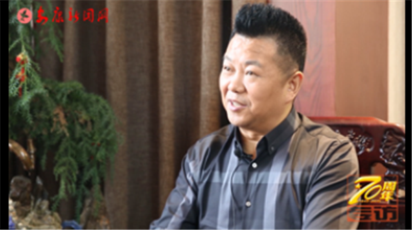 ��������70��ϵ��ҕ�l���壩�����質���ܰl(f��)�� �^�������Ї���(m��ng)