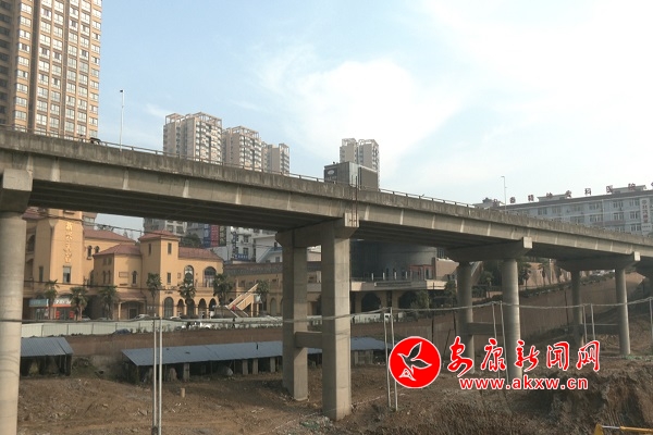 ΢ҕ�l��ֱ���������@�����ܼҜϴ��Ľ��F(xi��n)��(ch��ng)