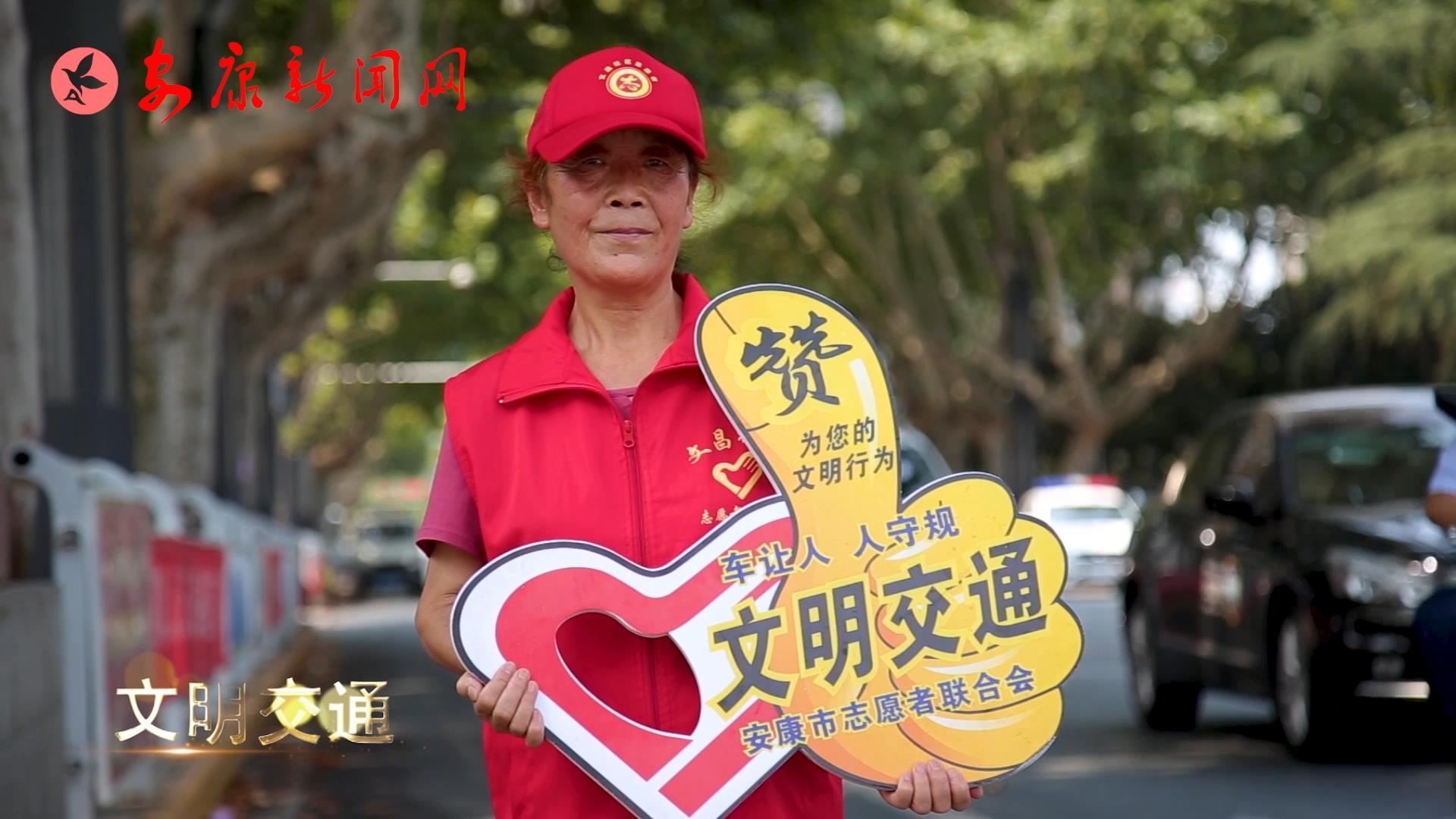 ΢ҕ�l����(chu��ng)��ʡ��(j��)��������