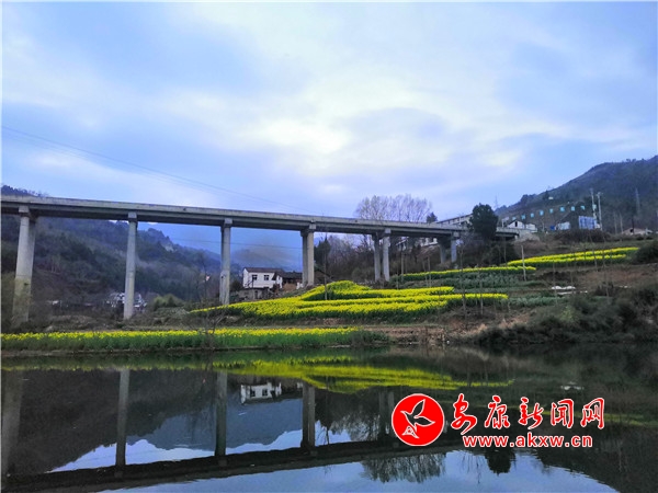 ʯȪ������ˮƽ�L�p���ů����Ӱ���ԭ�Ǵ�