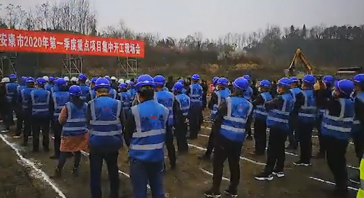 ������һ����130��(g��)���c(di��n)�(xi��ng)Ŀ�_�����O(sh��)