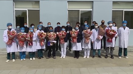 �������������һ������������Ժ��