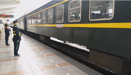 �����_(k��i)ͨ��܇(ch��)���� �o(h��)�͸����݄�(w��)���ˆT����