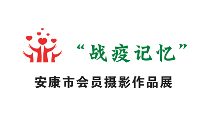 ��(zh��n)��ӛ���zӰչ