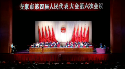 �_�f(w��n)ƽ��(d��ng)�x�����˴�ί��(hu��)������